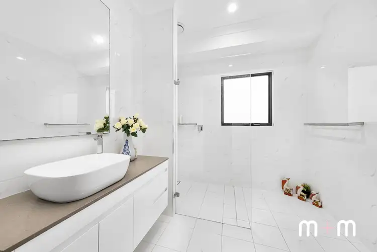 Sixth view of Homely house listing, 9 Grand Court, Fairy Meadow NSW 2519