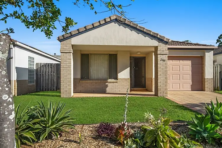 246/2 Falcon Way, Tweed Heads South NSW 2486