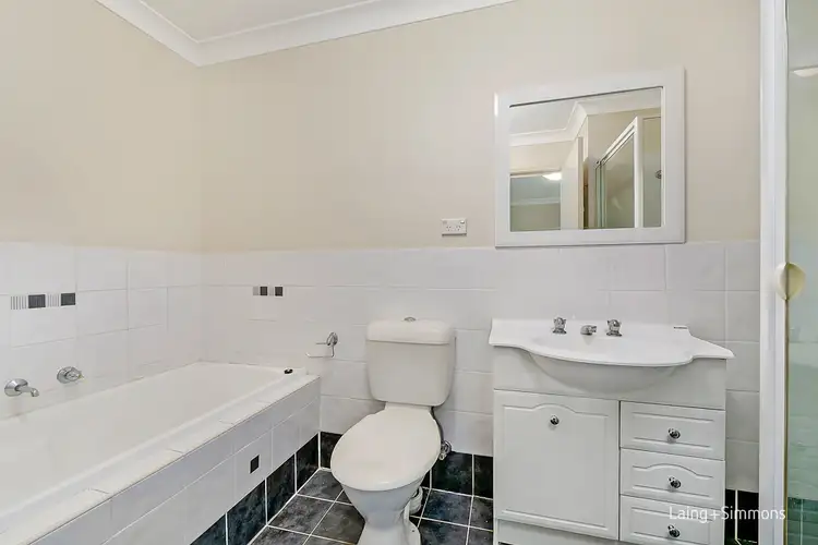 Sixth view of Homely townhouse listing, 8/49 Hythe Street, Mount Druitt NSW 2770