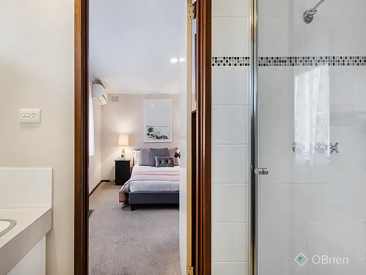 Sixth view of Homely house listing, 33 Milford Crescent, Frankston VIC 3199