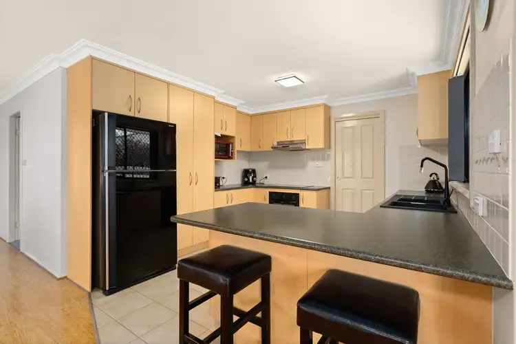 Fourth view of Homely unit listing, 2/7 Albatross Way, Old Bar NSW 2430