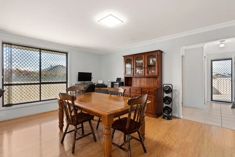 Sixth view of Homely unit listing, 2/7 Albatross Way, Old Bar NSW 2430