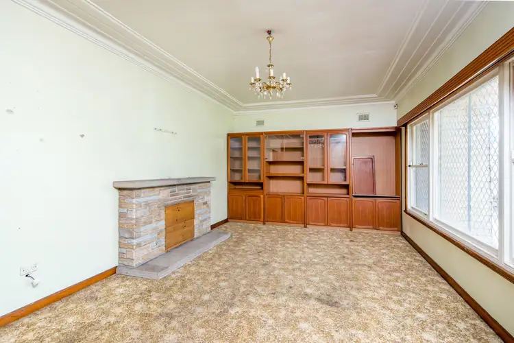 Third view of Homely house listing, 3 Longworth Avenue, Wallsend NSW 2287