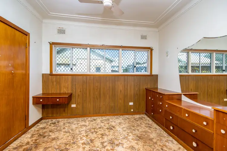 Fourth view of Homely house listing, 3 Longworth Avenue, Wallsend NSW 2287