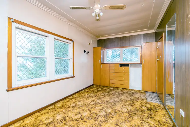 Fifth view of Homely house listing, 3 Longworth Avenue, Wallsend NSW 2287
