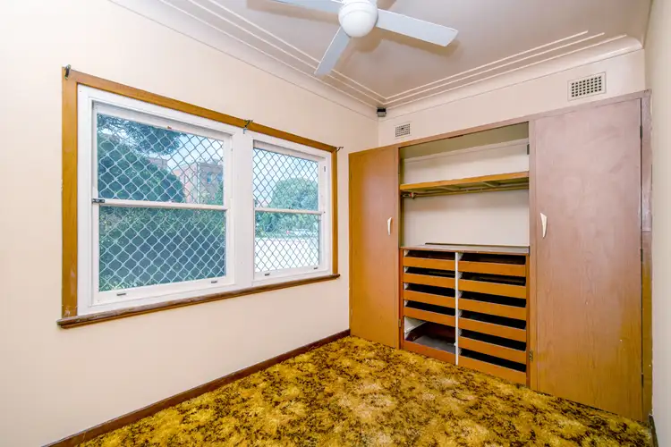 Sixth view of Homely house listing, 3 Longworth Avenue, Wallsend NSW 2287