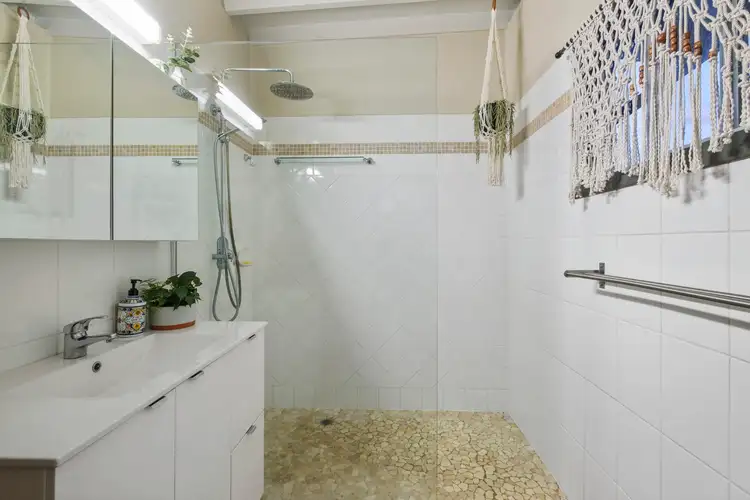 Fifth view of Homely house listing, 32 Cassia Avenue, Coolum Beach QLD 4573