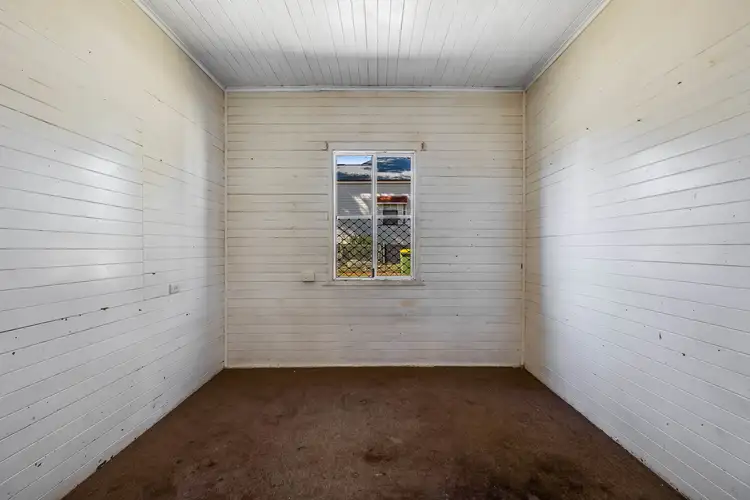 Fifth view of Homely house listing, 184 South Street, Centenary Heights QLD 4350