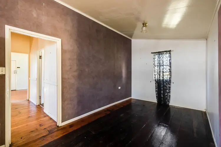 Sixth view of Homely house listing, 184 South Street, Centenary Heights QLD 4350