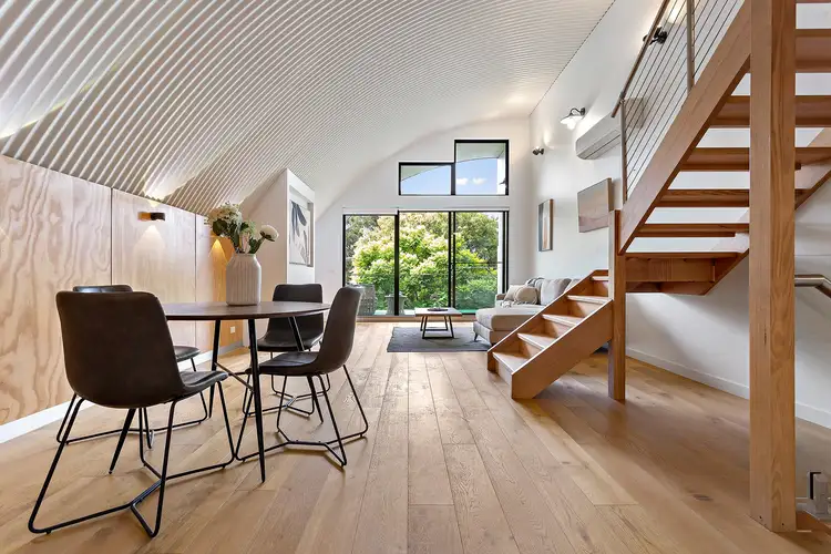 51B Oak Street, Beaumaris VIC 3193