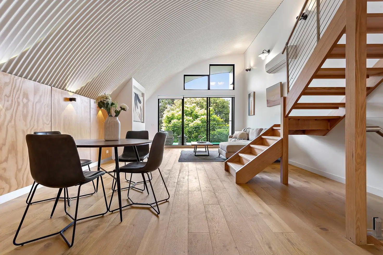 Main view of Homely townhouse listing, 51B Oak Street, Beaumaris VIC 3193