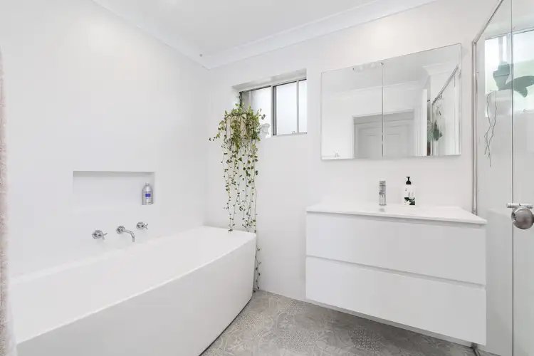 Fifth view of Homely semi-detached listing, 2/37 Dolans Road, Woolooware NSW 2230