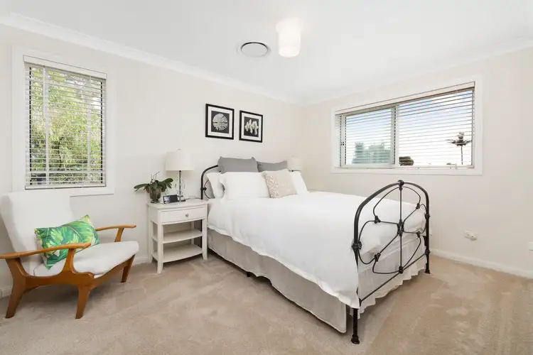 Sixth view of Homely semi-detached listing, 2/37 Dolans Road, Woolooware NSW 2230