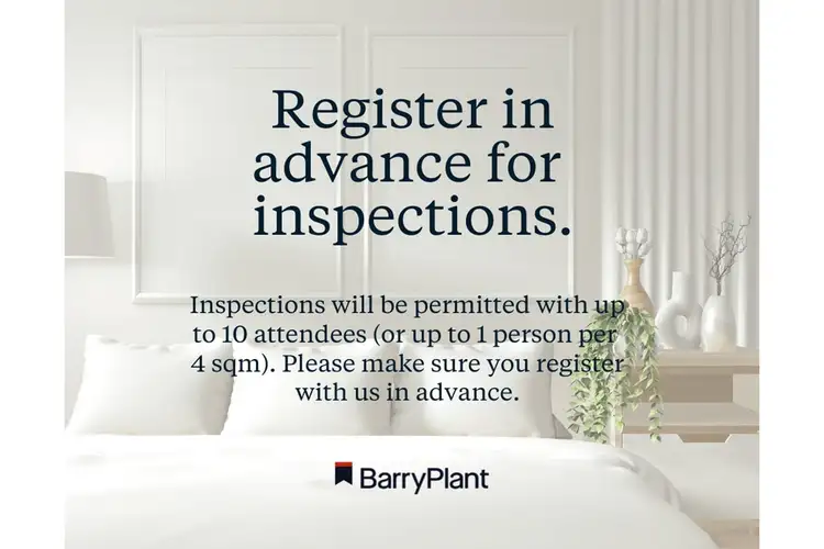 Second view of Homely unit listing, 1/5 Anthony Drive, Lysterfield VIC 3156