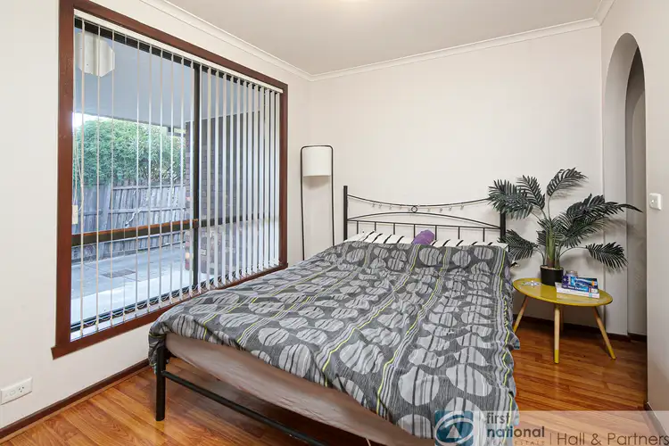 Sixth view of Homely unit listing, 2/78 Scott Street, Dandenong VIC 3175