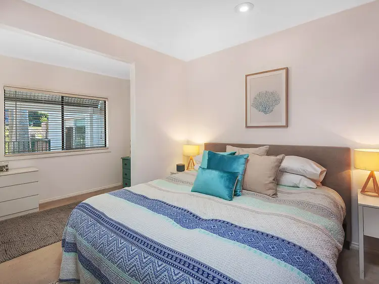 Sixth view of Homely house listing, 18 Wattle Crescent, Phegans Bay NSW 2256