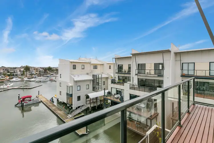 29/117 McLeod Road, Patterson Lakes VIC 3197