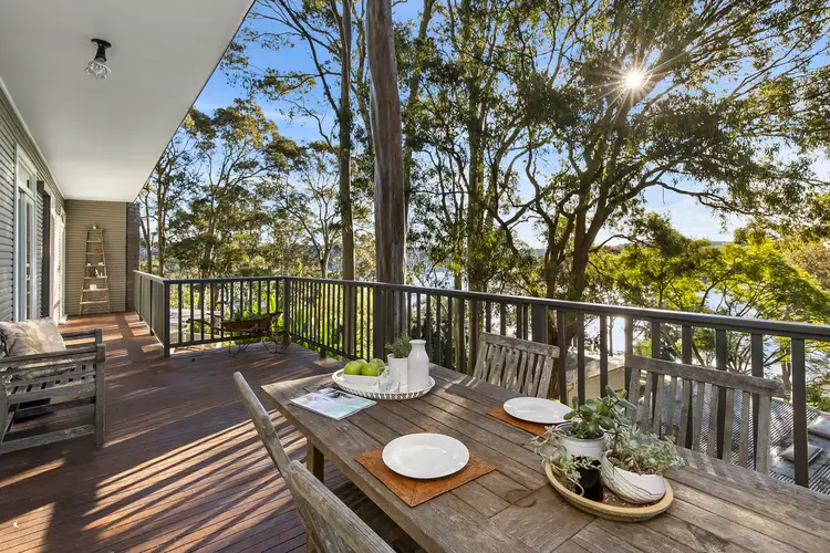 177 Wallumatta Road, Newport NSW 2106