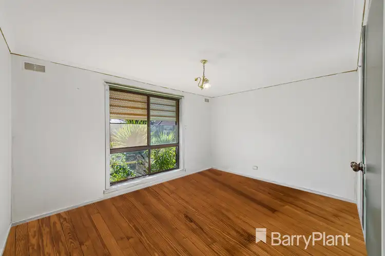 Sixth view of Homely house listing, 1 Aldergate Crescent, Kings Park VIC 3021