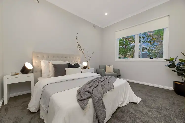 Sixth view of Homely house listing, 153 Balmain Road, Leichhardt NSW 2040