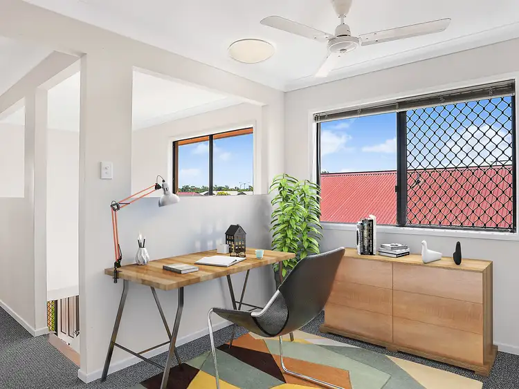 Third view of Homely house listing, 28 Laurie Motti Parade, Kirwan QLD 4817