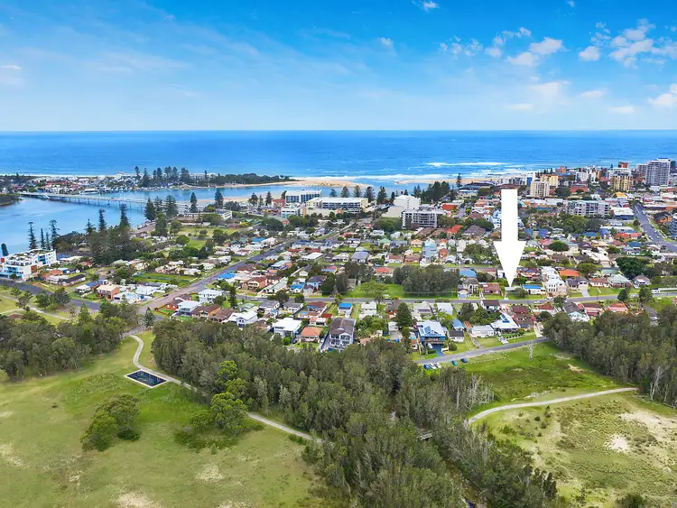 26 Lakeside Parade, The Entrance NSW 2261