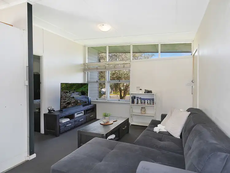 Third view of Homely house listing, 26 Lakeside Parade, The Entrance NSW 2261