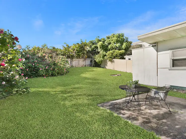 Fifth view of Homely house listing, 26 Lakeside Parade, The Entrance NSW 2261