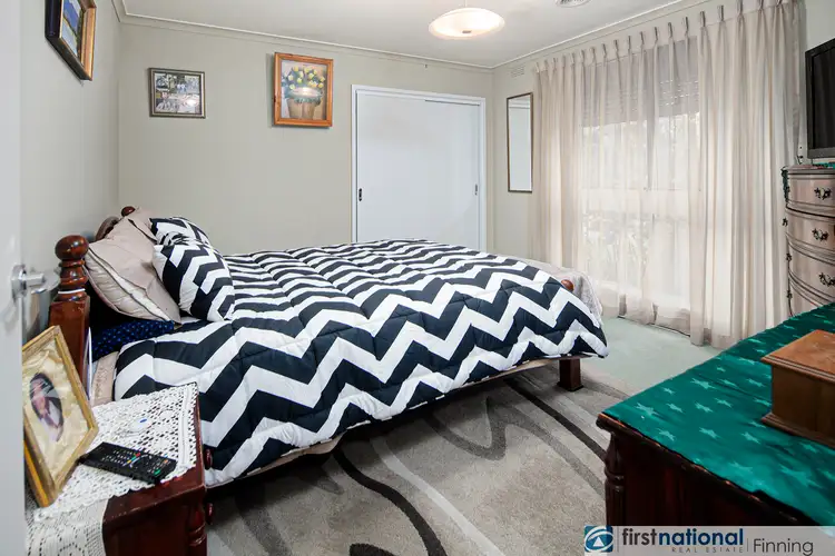 Seventh view of Homely unit listing, 1/287 South Gippsland Highway, Cranbourne VIC 3977