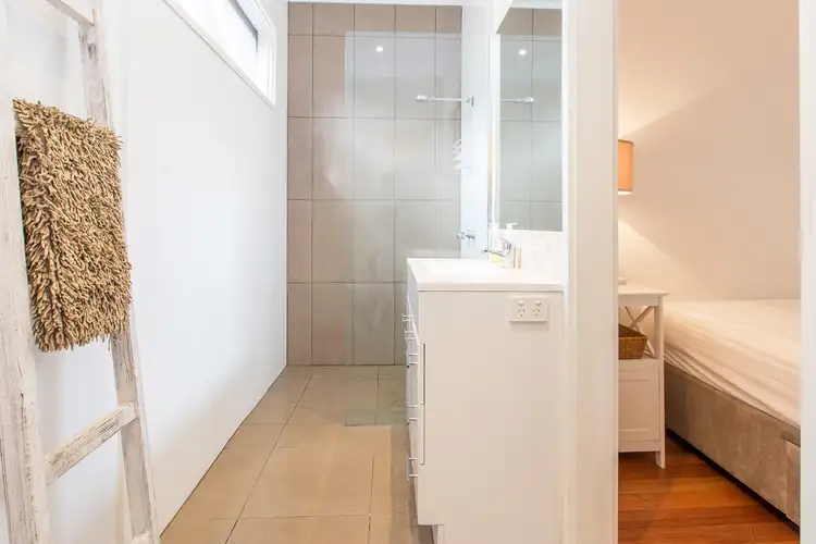 Fourth view of Homely house listing, 19 Canterbury Jetty Road, Rye VIC 3941