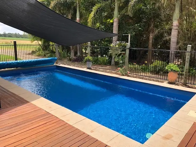 Third view of Homely house listing, 111 Wechsels Road, Horton QLD 4660