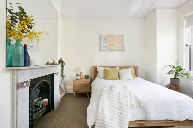 Fourth view of Homely house listing, 29 Morgan Street, Petersham NSW 2049