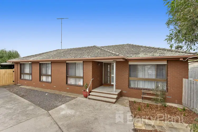 6 Alma Court, Newcomb VIC 3219