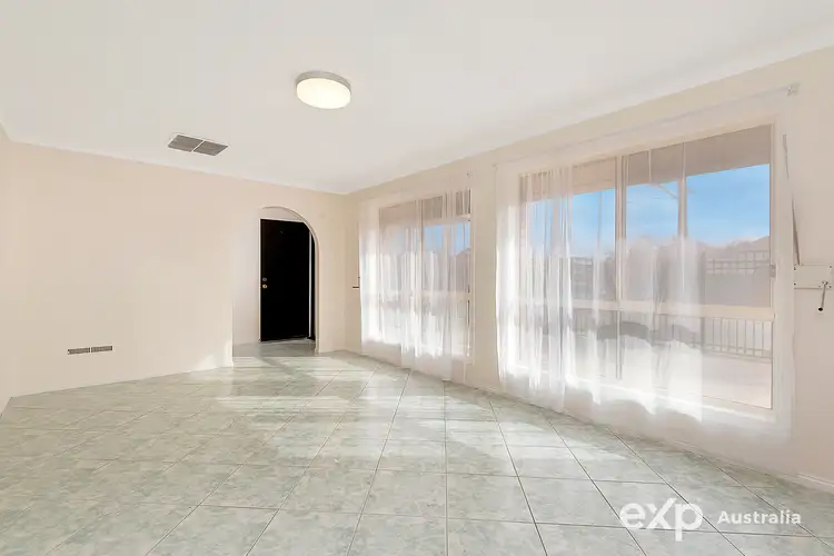 Third view of Homely house listing, 42 Park Avenue, Athol Park SA 5012