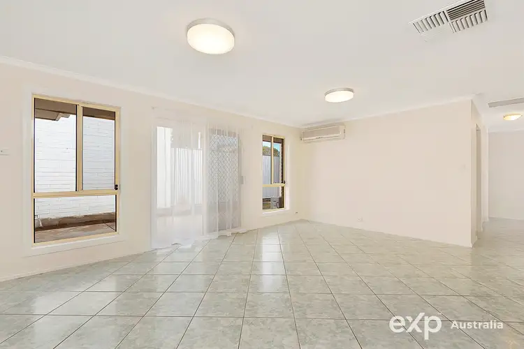 Fifth view of Homely house listing, 42 Park Avenue, Athol Park SA 5012