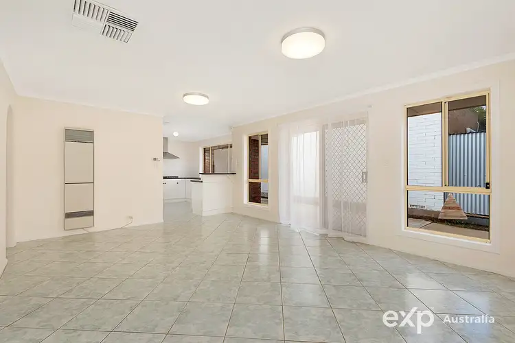 Sixth view of Homely house listing, 42 Park Avenue, Athol Park SA 5012