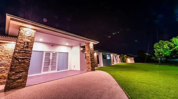 Third view of Homely house listing, 15-17 North Point, Banksia Beach QLD 4507