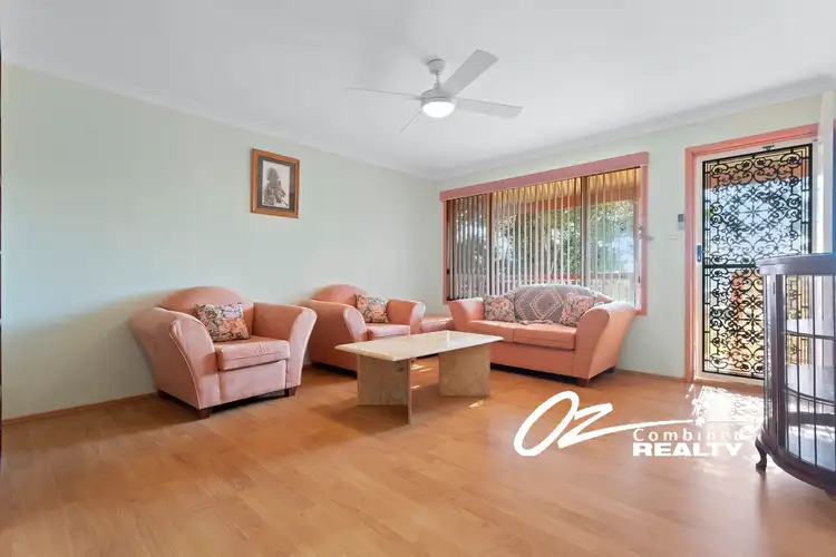 Third view of Homely house listing, 152. Links Avenue, Sanctuary Point NSW 2540