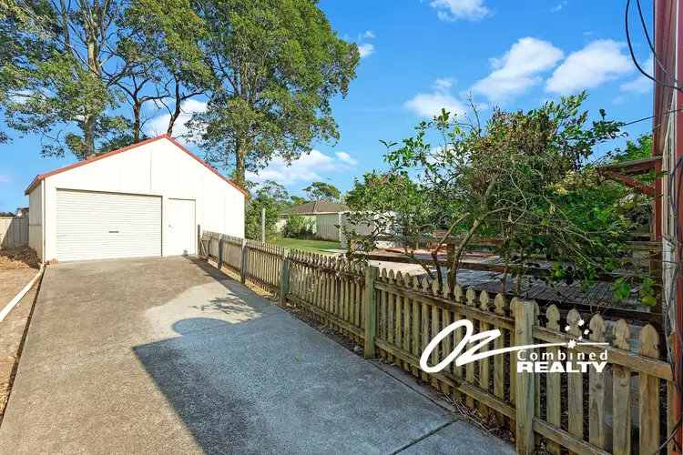 Fourth view of Homely house listing, 152. Links Avenue, Sanctuary Point NSW 2540