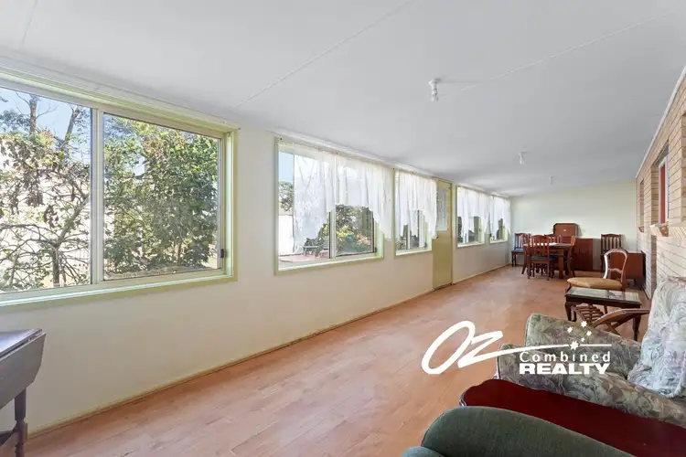 Sixth view of Homely house listing, 152. Links Avenue, Sanctuary Point NSW 2540
