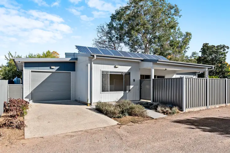 356 Smith Street, North Albury NSW 2640
