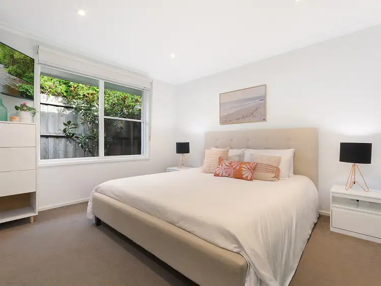 Sixth view of Homely house listing, 8 St Cloud Court, Highton VIC 3216