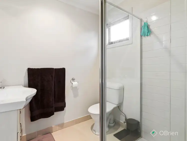 Sixth view of Homely townhouse listing, 21/145 Union Road, Langwarrin VIC 3910