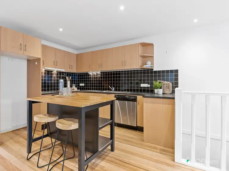 2/276 Highett Road, Highett VIC 3190
