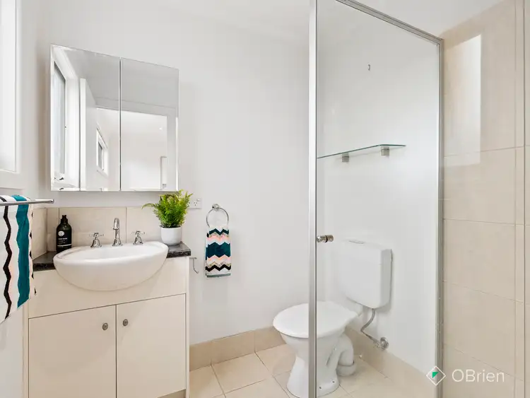 Sixth view of Homely unit listing, 2/276 Highett Road, Highett VIC 3190