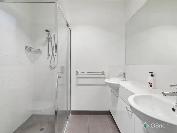 Sixth view of Homely townhouse listing, 3/14 Flinders Street, Mentone VIC 3194