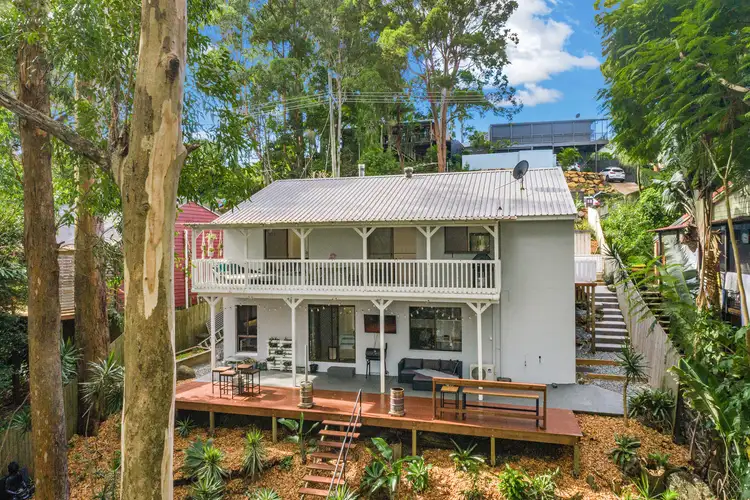 40 Lalina Ave, Tweed Heads West NSW 2485