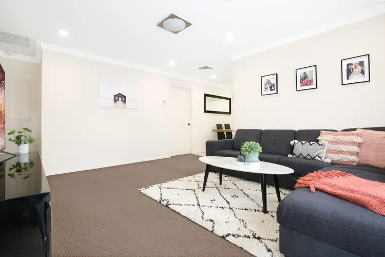 Sixth view of Homely villa listing, 2/17 Moran Avenue, Dapto NSW 2530