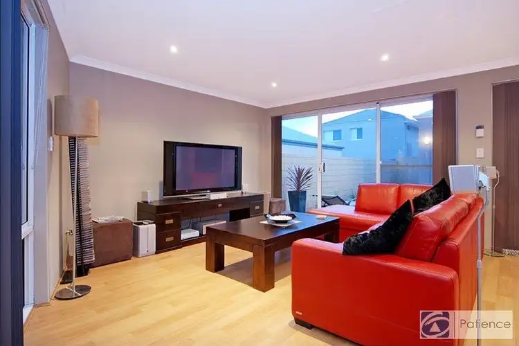 Third view of Homely house listing, 10 Gaudi Way, Clarkson WA 6030