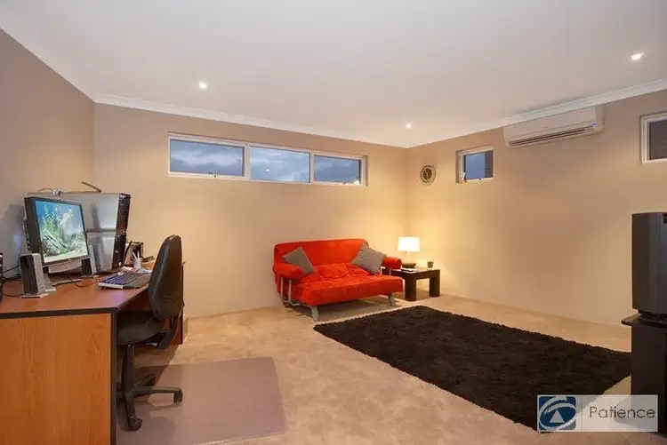 Fifth view of Homely house listing, 10 Gaudi Way, Clarkson WA 6030